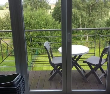 Appartement te huur - Photo 5