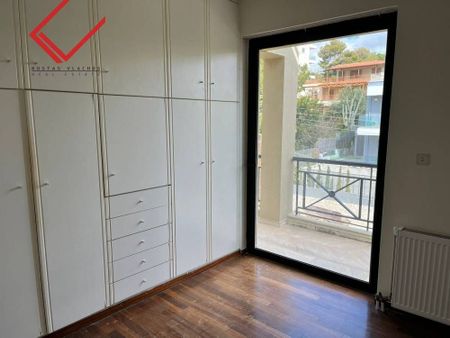 Διαμέρισμα για ενοικίαση Βουλιαγμένη - Φωτογραφία 3
