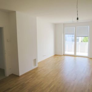 Balkonwohnung mit 4 Zimmern in Heiligeneich - Photo 3