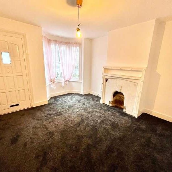 High Street, Great Wakering, Southend-on-sea, Essex, SS3 - Photo 1