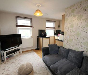 1 bedroom property to rent - Photo 1