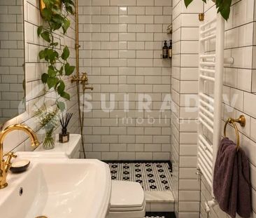 Apartament modern, 3 camere, ultracentral-Piata Unirii - Fotografie 5