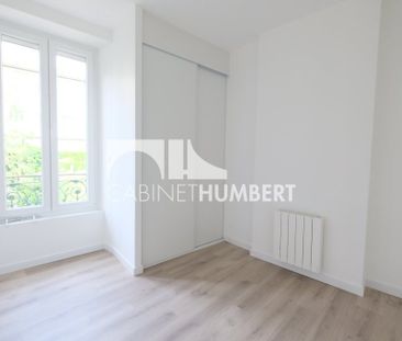 Location Appartement 2 pièces 36m² ST ETIENNE 42000 - Photo 3