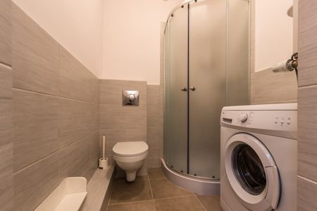 Warszawa Śródmieście, Dobra - Фото 3