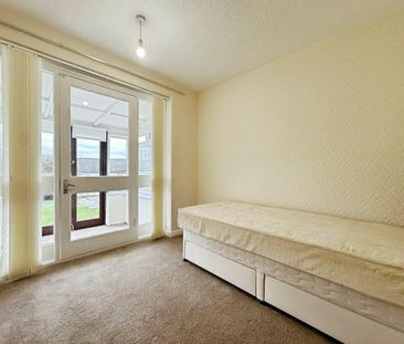 2 bedroom bungalow to rent - Photo 6