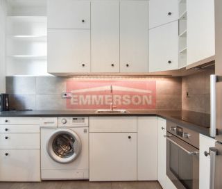 Na Skarpie po remoncie 2 pok tramwaj - Photo 4