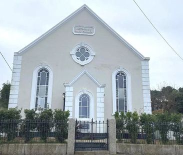 Ventonleague Hill, Hayle, Cornwall, TR27 - Photo 6