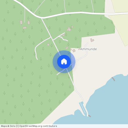 Burs Krakstädar, Stånga