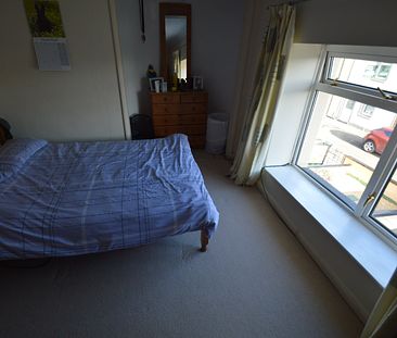 2 bed house to rent in Old Park Terrace, Treforest, CF37 - Photo 2