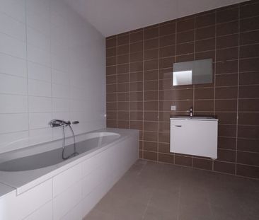 Appartement te huur: Gerard Philipslaan 2-303 5616 TS Eindhoven - Photo 6