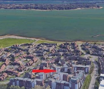 Avenel Way, Poole, BH15 - Photo 5