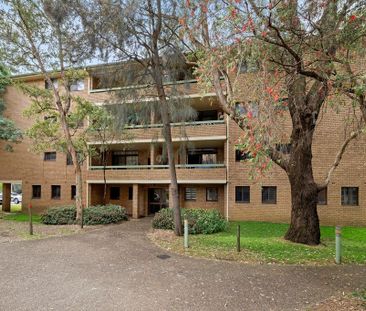 25/8-14 Swan Street, Revesby NSW 2212 - Apartment For Rent | Domain - Photo 5