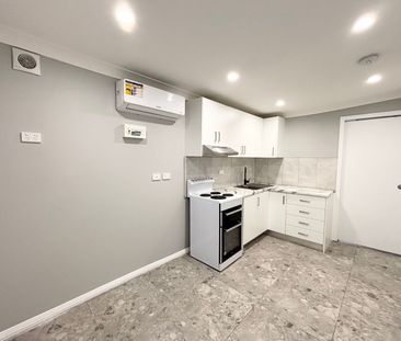 Home For Rent - Photo 5