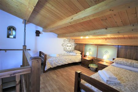 dimora principe umberto - Foto 5