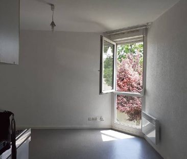 Studio 20 m² (ref: 1339354) - Photo 4