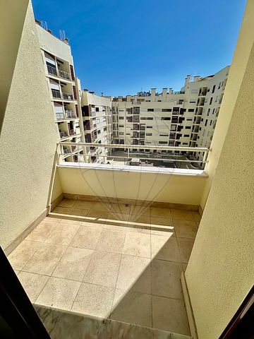 Apartamento T1 em Lisboa - Photo 4