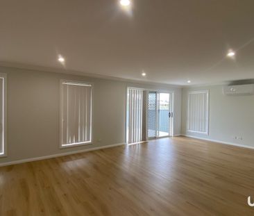 Ultimate Family Home in Greta! - Photo 1