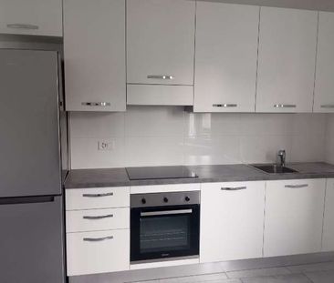 3.5 Zimmer, 80 m², 1. Stock - Photo 3