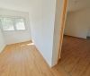 Location Appartement à ECHIROLLES - Photo 3