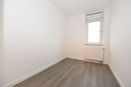 Appartement te huur: Beijerlandselaan 10-E 3074 EJ Rotterdam - Photo 5