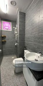 Gaya Resort Homes, Bukit Rimau, Shah Alam - Photo 4