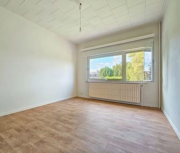 Appartement te huur - Photo 5