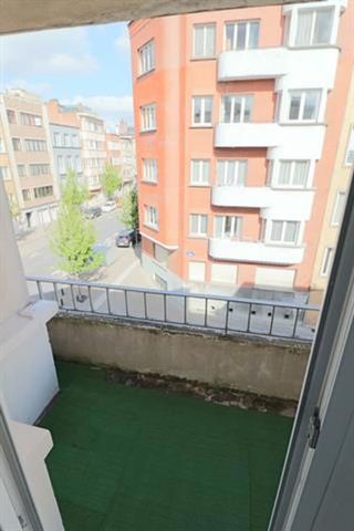 Appartement te huur - Foto 2