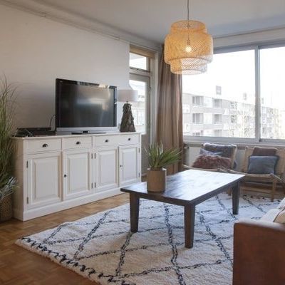 Slangenburg 75, 1082JV, Amsterdam - Foto 1