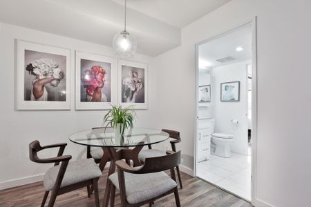 For Lease - 1005 King Street Unit# 613, Toronto, Ontario - Photo 5
