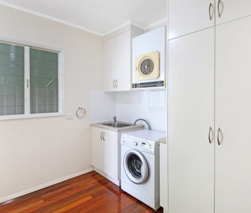 Cooroy Home with Double Frontage - Photo 6