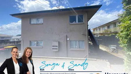 One Bedroom in Frankton - Photo 4