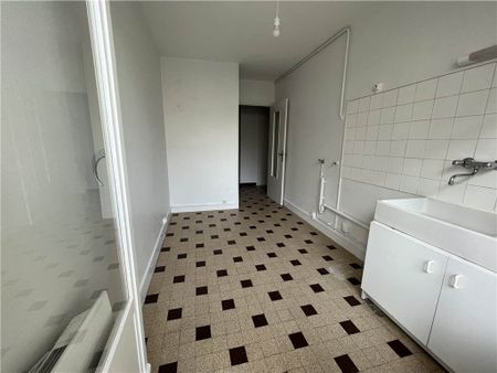 Location Appartement 2 pièces 51m² GRENOBLE 38000 - Photo 5