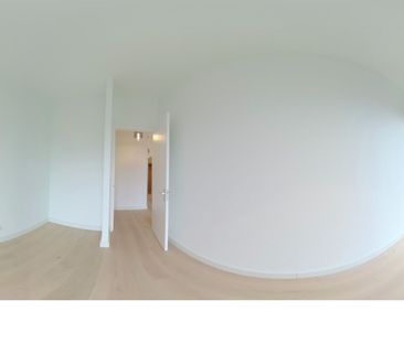 Schiekade, Rotterdam, 3032 AK - Photo 6