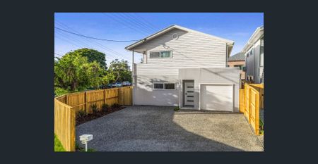 OUTSTANDING STUDIO LIVING ON GROUND LEVEL - Photo 5