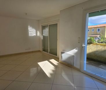 Location Maison 4 pièces 70m² - Photo 1