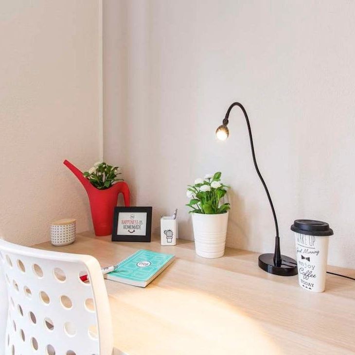 Via Raffaello Bertieri, Milan, Lombardy 20146 - Photo 1