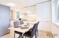 ABSOLUTE REAL / 5i dom, Devínska Nová Ves – Ílová ulica, 169.5 m2, terasa, záhrada - Photo 4