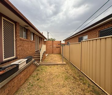 2/1 COHEN STREET, 2340, Tamworth Nsw - Photo 1