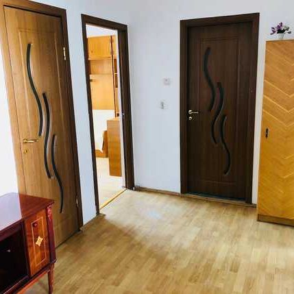 Apartament 3 camere, 65mp, zona Profi - Photo 1