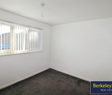 3 bedroom house to rent - Photo 5