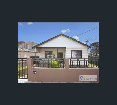 73 Chisholm Road, Auburn, NSW 2144 - Photo 5