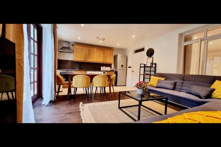 3 Bed Flat, Stock Orchard Crescent, N7 - Photo 2