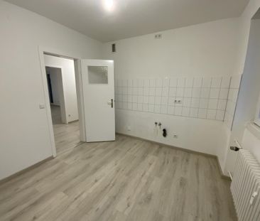 Gepflegte 3-Zimmer-Wohnung an der Kahlertstraße frei! - Photo 3
