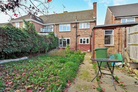 Chesham Way,wd, Watford, WD18 - Photo 4