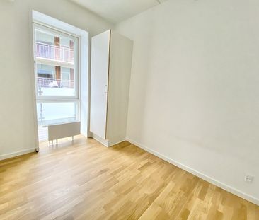 Godsbanen 14, 2. Lejl. 16, 9000 Aalborg - Photo 3