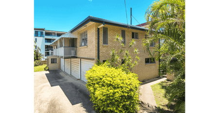 Quiet 2 Brm convenient unit - Photo 2