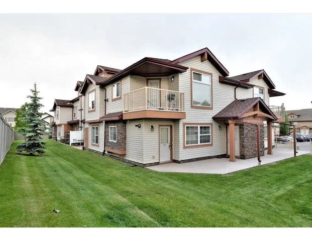 TWO BEDROOM CONDO in Panorama HILLS NW — 2 Bedrooms Condo Unit - Photo 1