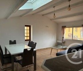 Location Appartement 3 pièces 56m² GRASSE 06130 - Photo 5