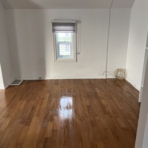 Tout Inclus Appartement 3 1/2 à Louer - Photo 2
