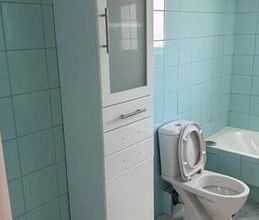 Διαμέρισμα για ενοικίαση - Γέρακας, - Φωτογραφία 3